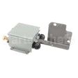 52713 Compatible Blodgett Assy, Utility Connection S(Navy)