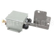 52713 Blodgett Assembly,Utility Connections(Navy