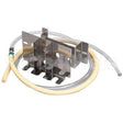 52714A Compatible Perlick F/Chem Kit Sight Tube