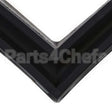 52716 Blodgett Gasket,Hv100 Blade, 29.375X19.75X1