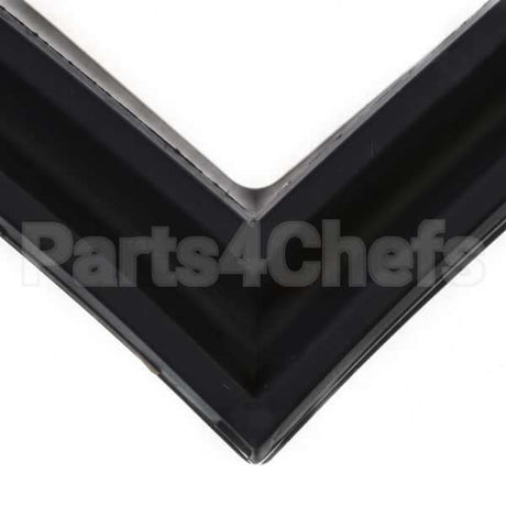 52716 Blodgett Gasket,Hv100 Blade, 29.375X19.75X1