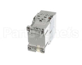 52717 Blodgett Contactor, 3 Phase 24Vdc Sprecher