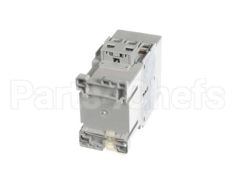 52717 Blodgett Contactor, 3 Phase 24Vdc Sprecher