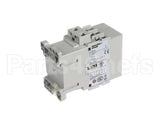52717 Blodgett Contactor, 3 Phase 24Vdc Sprecher