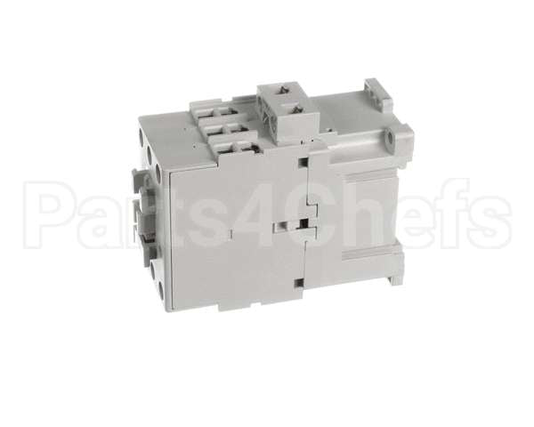 52717 Blodgett Contactor, 3 Phase 24Vdc Sprecher