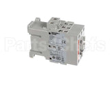 52717 Blodgett Contactor, 3 Phase 24Vdc Sprecher