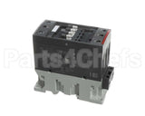 52717.0000 Blodgett Contactor 3 Phase 24Vdc Sprecher