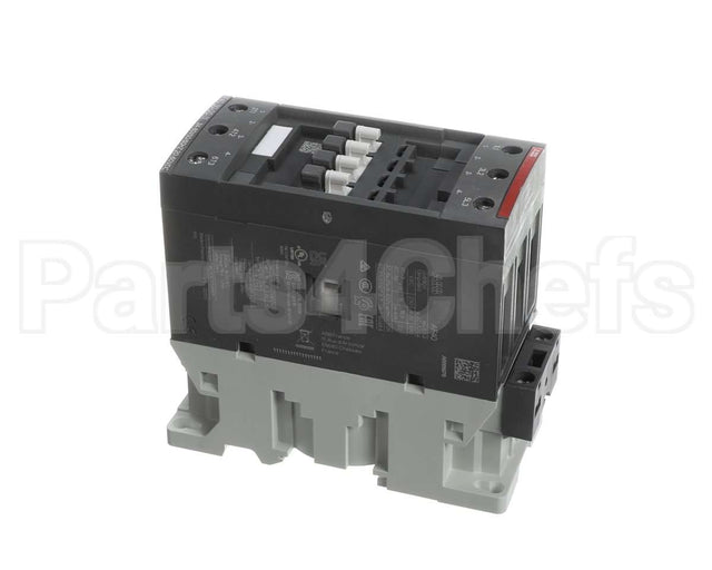 52717.0000 Blodgett Contactor 3 Phase 24Vdc Sprecher
