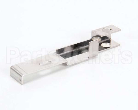 52719-1 Perlick Arm, Cam Follower, Ss18, Gw