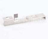 52719-1 Perlick Arm, Cam Follower, Ss18, Gw