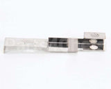 52719-1 Perlick Arm, Cam Follower, Ss18, Gw