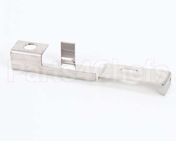 52719-1 Perlick Arm, Cam Follower, Ss18, Gw