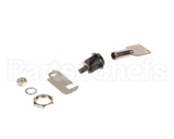 52729.1000 Bunn Kit, Door Lock Assembly W/ Cam Serenade