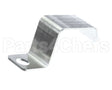 52734 Blodgett Bracket,Utility Line Retainer