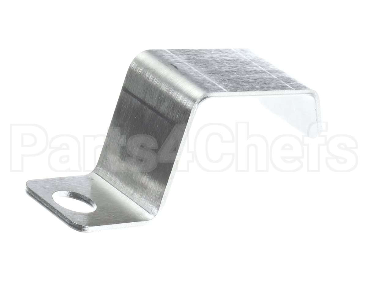 52734 Blodgett Bracket,Utility Line Retainer