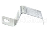 52734 Blodgett Bracket,Utility Line Retainer