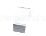 52734 Blodgett Bracket,Utility Line Retainer
