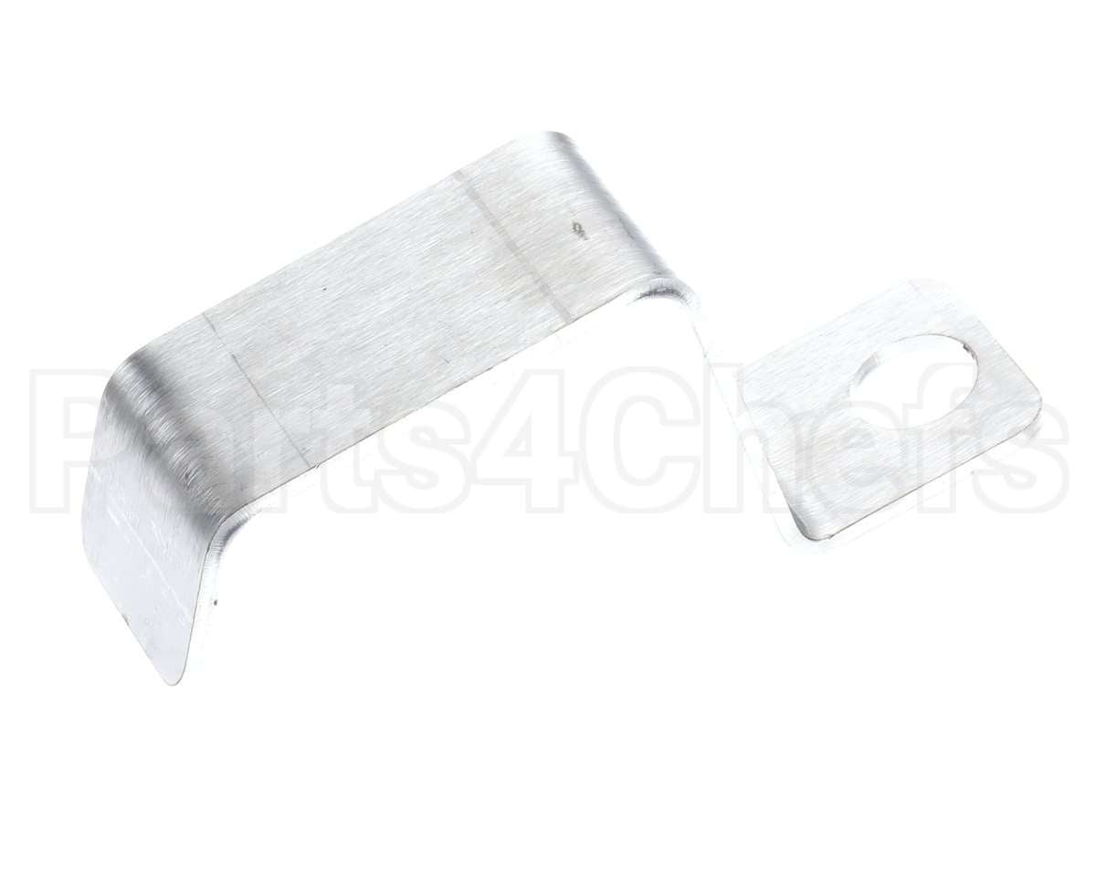 52734 Blodgett Bracket,Utility Line Retainer