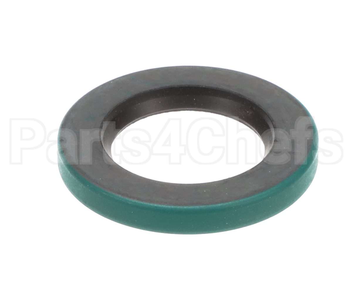 5274 Blakeslee Oil Seal 22523