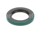 5274 Blakeslee Oil Seal 22523