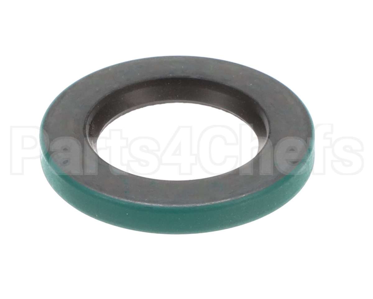 5274 Blakeslee Oil Seal 22523