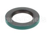 5274 Blakeslee Oil Seal 22523