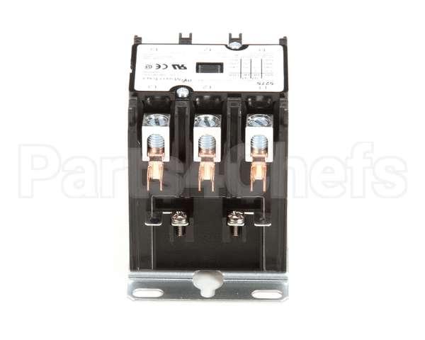 5275 Blodgett Contactor, 50 Amp