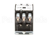 5275 Blodgett Contactor, 50 Amp