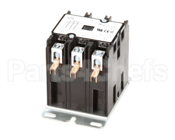 5275 Blodgett Contactor, 50 Amp