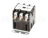 5275 Blodgett Contactor, 50 Amp