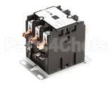 5275 Blodgett Contactor, 50 Amp