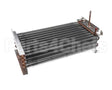 52756801 Heatcraft Evap Coil