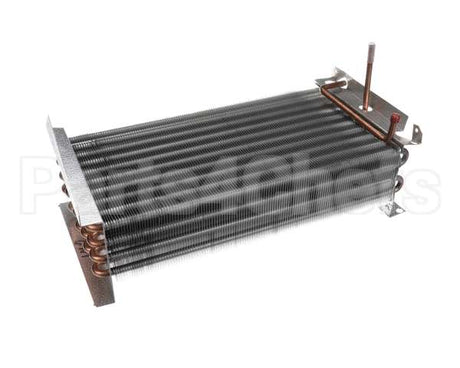 52756801 Heatcraft Evap Coil