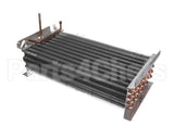 52756801 Heatcraft Evap Coil