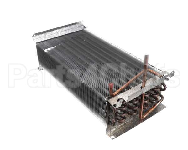 52756801 Heatcraft Evap Coil