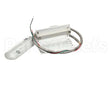 5276 Crown Tonka Magnetic Contact Bracket Assy For Dac55