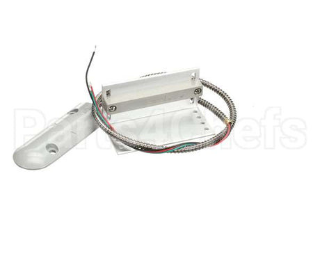 5276 Crown Tonka Magnetic Contact Bracket Assy For Dac55