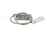 5276 Crown Tonka Magnetic Contact Bracket Assy For Dac55
