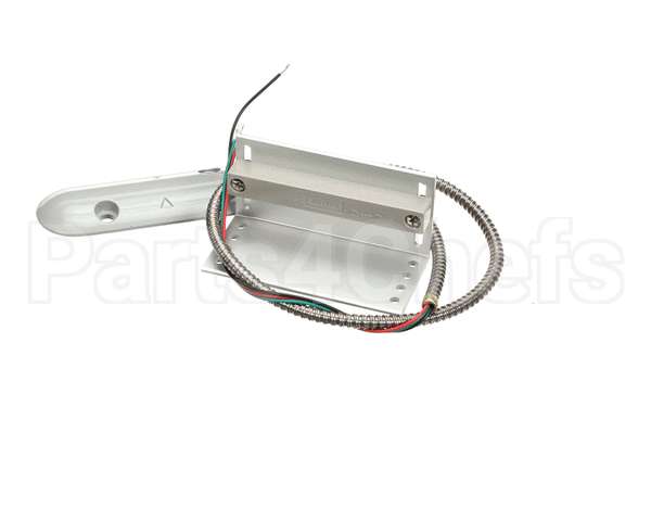 5276 Crown Tonka Magnetic Contact Bracket Assy For Dac55