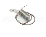 5276 Crown Tonka Magnetic Contact Bracket Assy For Dac55