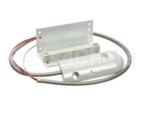 5276 Thermalrite Blast Chiller Magnetic Contact Bracket Assy For Dac-55