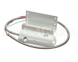 5276 Thermalrite Blast Chiller Magnetic Contact Bracket Assy For Dac-55