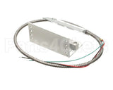 5276 Thermalrite Blast Chiller Magnetic Contact Bracket Assy For Dac-55