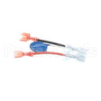 52777 Compatible Blodgett Varistorassy, Lo Fan Df G1Xl