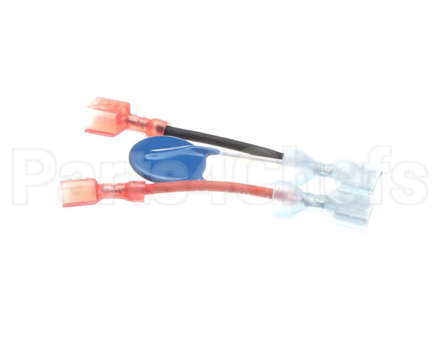 52777 Blodgett Varistor Assy, Lo Fan Dfg1Xl