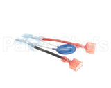 52777 Blodgett Varistor Assy, Lo Fan Dfg1Xl