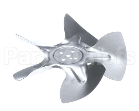 527802 Duke Fan Blade