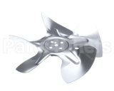527802 Duke Fan Blade