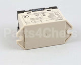 52781 Blodgett Kit,Low Fan Relay Upgrd Dfg1Xl