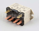 52781 Blodgett Kit,Low Fan Relay Upgrd Dfg1Xl